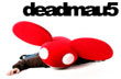 Professional Griefers – Deadmau5 faz parceria com vocalista da My Chemical Romance