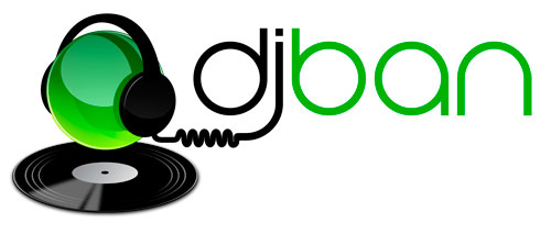 Curso de DJ para deficiente visual pela DJBAN Curso de DJ para deficiente visual pela DJBAN