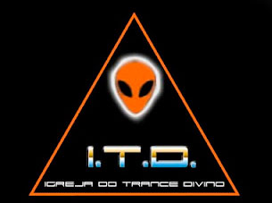 ITD - IGREJA DO TRANCE DIVINO - Seita crê na divindade do trance
