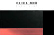 Down Over é o novo EP do Click Box