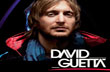 David Guetta é indicado ao EMA 2012