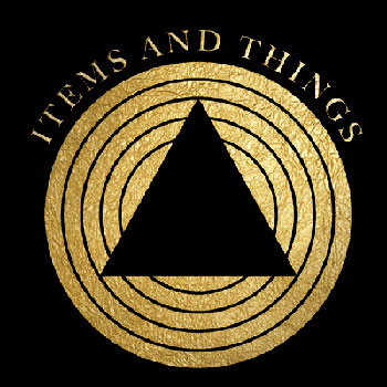 Items And Things