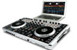 Controlador MIDI para quatro decks – Numark implementa mercado com N4