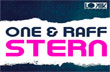 One & Raff lança track Stern