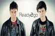 Ready2Go – Anzzur e Rafael Mello – LK2 Music