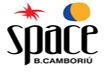 Space B. Camboriú inaugura no segundo semestre de 2012