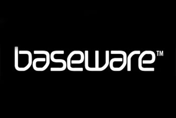 Baseware