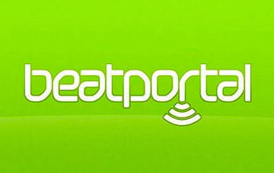 Beatportal