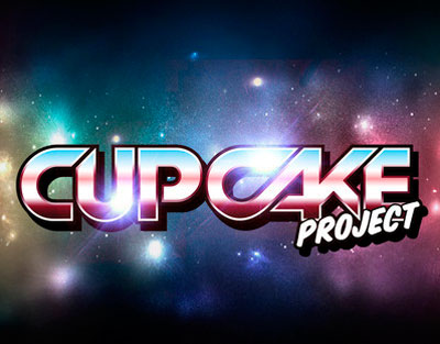 Cupcake Project Cupcake Project