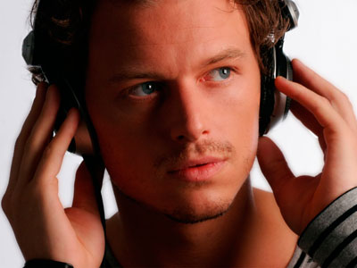Fedde Le Grand