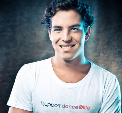 Klauss Goulart Klauss Goulart