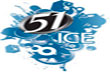 Portal 51 Ice oferece ferramentas para baladeiros – www.51ice.com.br