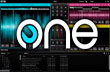The One é o novo software para DJ