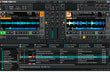 Traktor Pro 2 com nova interface