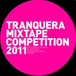Tranquera Mixtape Competition com inscrições abertas