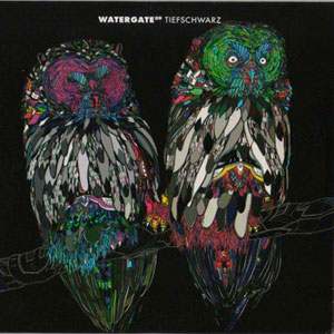 Watergate 09