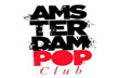 Amsterdam Pop Club é o novo clube de Salvador