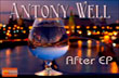 Antony Well lança álbum After EP