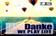 WE PLAY LIFE – Rafael Danke lança single pela Lo kik Records