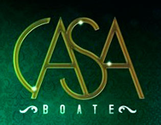 BOATE CASA - Niterói ganha nova balada. BOATE CASA - Niterói ganha nova balada.