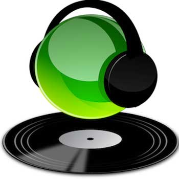 Cursos Intensivos de DJ e Produção Musical pela DJBan Cursos Intensivos de DJ e Produção Musical pela DJBan