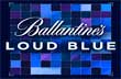 Loud Blue – Ballantine’s lança aplicativo para criar músicas eletrônicas
