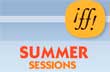 Janeiro com “Summer Sessions” no Iff! Bar