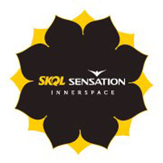 Skol Sensation 2013 inova e surpreende os sentidos do público em nova edição