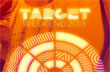 Target Weekend 2013 – Balada em hotel do interior paulista reúne famosos DJs
