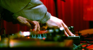 WORKSHOPS NO CENTRO EUROPEU AIMEC