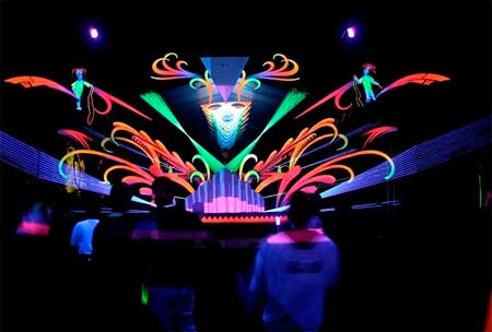 FESTIVAL MUNDO DE OZ DIAS ATÉ DIA 02 DE JUNHO