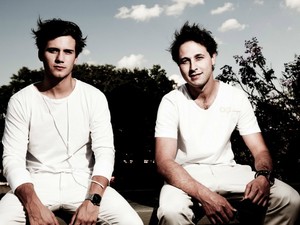 HAND SUP SE APRESENTA NA FESTA TURBILHÃO - PARTY HAND SUP SE APRESENTA NA FESTA TURBILHÃO - PARTY