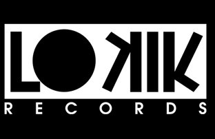 LOKIK RECORDS COMEMORA CINCO ANOS COM COMPILAÇÃO 