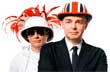 PET SHOP BOYS SE APRESENTA EM MAIO NO CREDICARD HALL