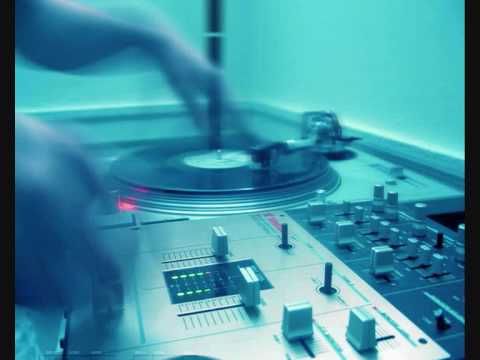 WARUNG LABS ACONTECE EM CHAPECÓ-SC WARUNG LABS ACONTECE EM CHAPECÓ-SC