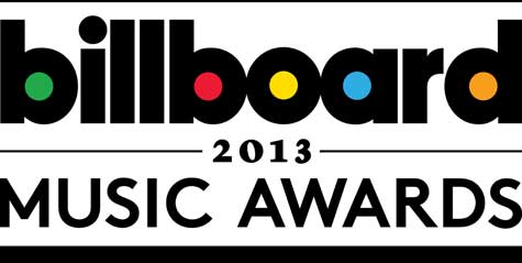 BILLBOARD MUSIC AWARDS 2013