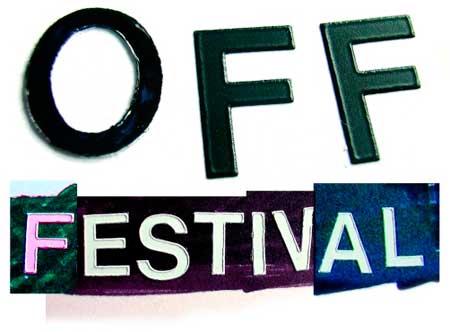 OFF FESTIVAL ACONTECE EM AGOSTO NA POLÔNIA