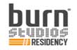 CATARINENSE GANHA ETAPA BRASILEIRA DO BURN STUDIOS # RESIDENCY