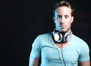 FELIPE ACCIOLY INICIA TURNÊ PELO MÉXICO