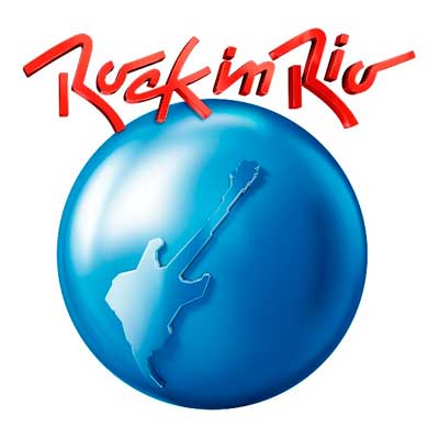 ROCK IN RIO TERÁ MÚSICA ELETRÔNICA NO PALCO PRINCIPAL