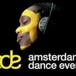 PRINCIPAIS ATRAÇÕES DO AMSTERDAM DANCE EVENT EM OUTUBRO