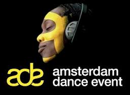 PRINCIPAIS ATRACOES DO AMSTERDAM DANCE EVENT EM OUTUBRO