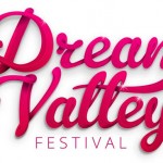 DREAM VALLEY FESTIVAL 2013
