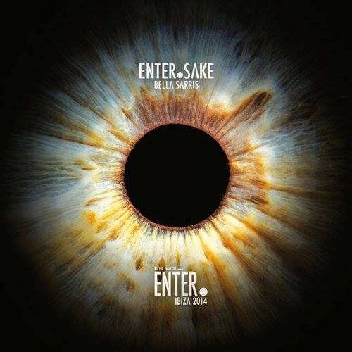 ENTER.IBIZA 2014